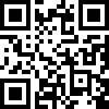 https://mehrnews.com/xSSYN