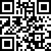 https://mehrnews.com/xT93R