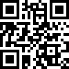 https://mehrnews.com/xQVnD