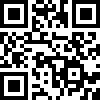https://mehrnews.com/x38CK6