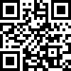 https://mehrnews.com/x36XmB