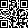 https://mehrnews.com/x3ctM4
