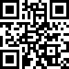 https://mehrnews.com/xWB72