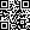 https://mehrnews.com/x38zXW