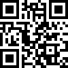 https://mehrnews.com/xqr4W