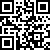 https://mehrnews.com/x3bDMC
