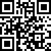 https://mehrnews.com/xRN8d