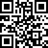 https://mehrnews.com/xZhvh