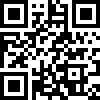 https://mehrnews.com/x3bVVh
