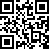 https://mehrnews.com/xRfvw