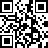 https://mehrnews.com/xZqD9