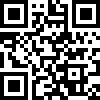 https://mehrnews.com/x3bMCN