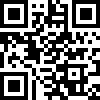 https://mehrnews.com/x332fJ