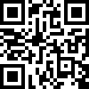 https://mehrnews.com/x32mgf