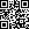 https://mehrnews.com/x37STb