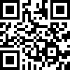 https://mehrnews.com/xV2wn