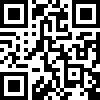 https://mehrnews.com/x37hZx