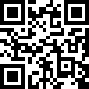 https://mehrnews.com/xQmHm