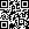 https://mehrnews.com/x337pY