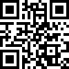 https://mehrnews.com/xStHr