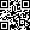 https://mehrnews.com/x37mwq