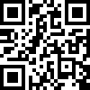 https://mehrnews.com/x387GM