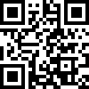 https://mehrnews.com/x39QvX