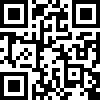 https://mehrnews.com/x38CxD