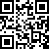 https://mehrnews.com/xTDWD