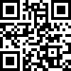 https://mehrnews.com/xMs7x