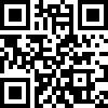 https://mehrnews.com/xxzcw
