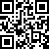 https://mehrnews.com/x39wXn