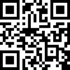 https://mehrnews.com/x39ptq