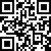 https://mehrnews.com/x3cLmP