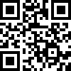 https://mehrnews.com/x3bNtx