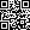 https://mehrnews.com/x3d7Kq