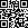https://mehrnews.com/xWt52