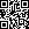 https://mehrnews.com/x35D3v