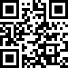 https://mehrnews.com/x3d4wV
