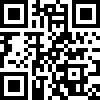 https://mehrnews.com/xQpbQ
