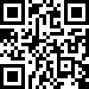 https://mehrnews.com/x39wh5