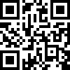https://mehrnews.com/x32xNs