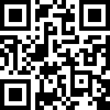 https://mehrnews.com/x393XJ