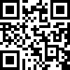 https://mehrnews.com/xHFrP