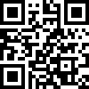https://mehrnews.com/x328Td