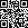 https://mehrnews.com/xPtqg