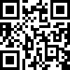https://mehrnews.com/xq2nV