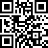 https://mehrnews.com/xZns5