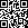 https://mehrnews.com/x3dkB6