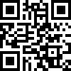 https://mehrnews.com/xTK7r